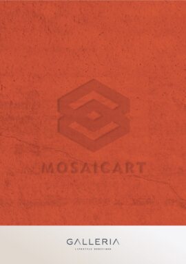 Mosaicart Catalogue