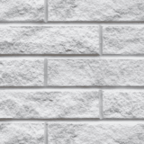 Phomi K Series Facing Bricks
