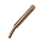 AXOR STARCK BATON HAND SHOWER