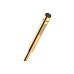 AXOR STARCK HAND SHOWER