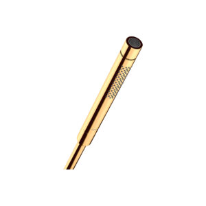 AXOR STARCK HAND SHOWER