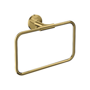 AXOR UNIVERSAL CIRCULAR TOWEL RING