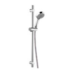CRESTIAL VITA SHOWER BAR SET
