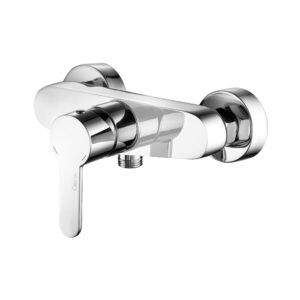 CRESTIAL VISION A SHOWER MIXER