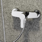 CRESTIAL VISION A SHOWER MIXER - Image 3