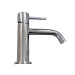 CRESTIAL BASIN MIXER