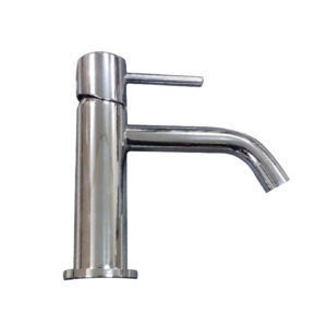 CRESTIAL BASIN MIXER
