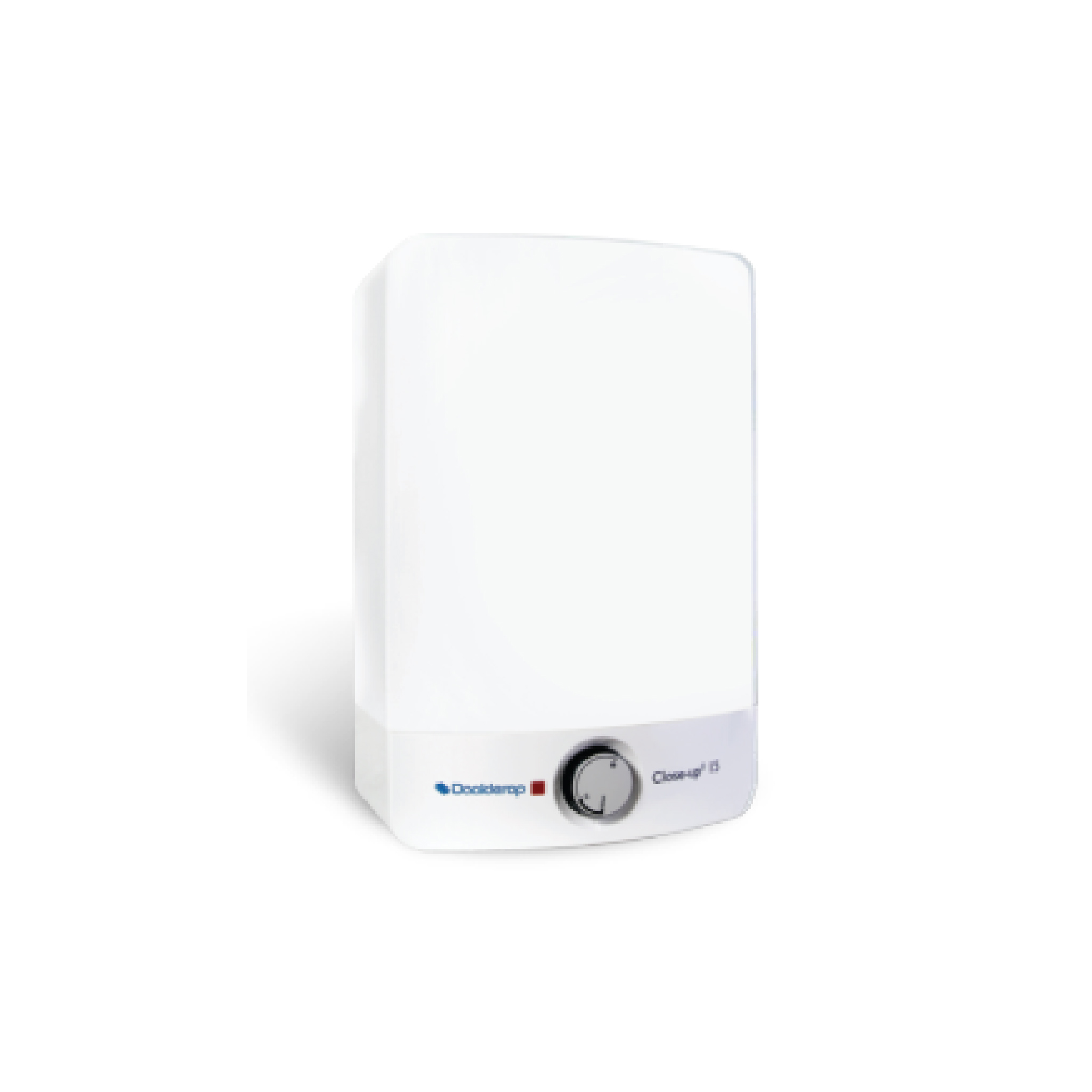 E-Com WEB - Daalderop 1_WH 15 LTP-01 DAALDEROP WATER HEATER 15 LITER 350WATT - Image 1