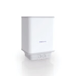 DAALDEROP WATER HEATER 30 LITER 450WATT