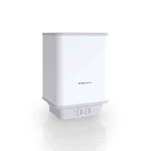 DAALDEROP WATER HEATER 30 LITER 450WATT