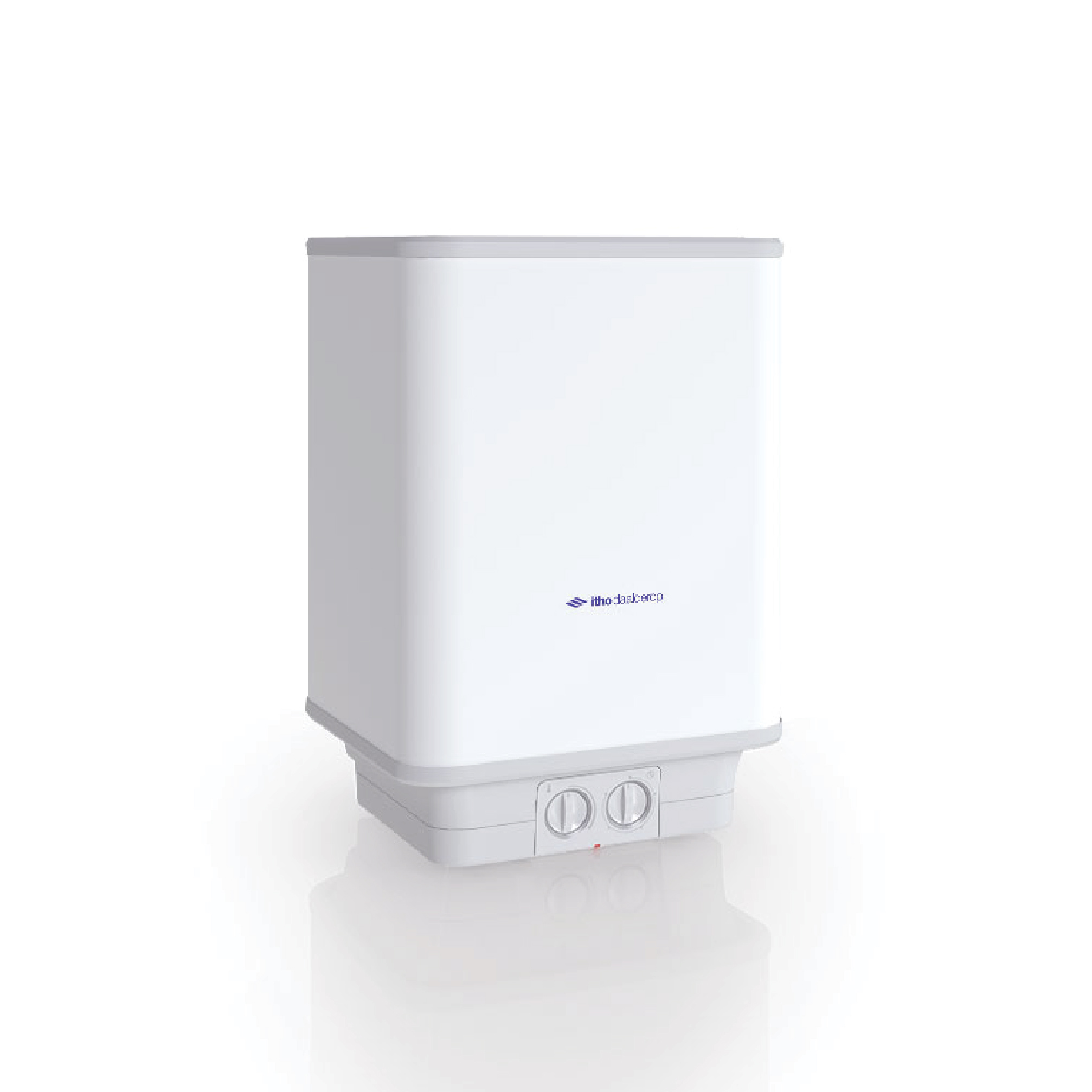 E-Com-WEB-Daalderop-2_WH-30-LTP-01.jpg DAALDEROP WATER HEATER 30 LITER 450WATT - Image 1