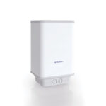 DAALDEROP WATER HEATER 50 LITER 650WATT