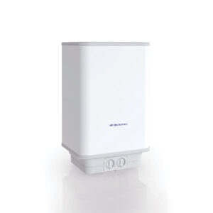 DAALDEROP WATER HEATER 50 LITER 650WATT