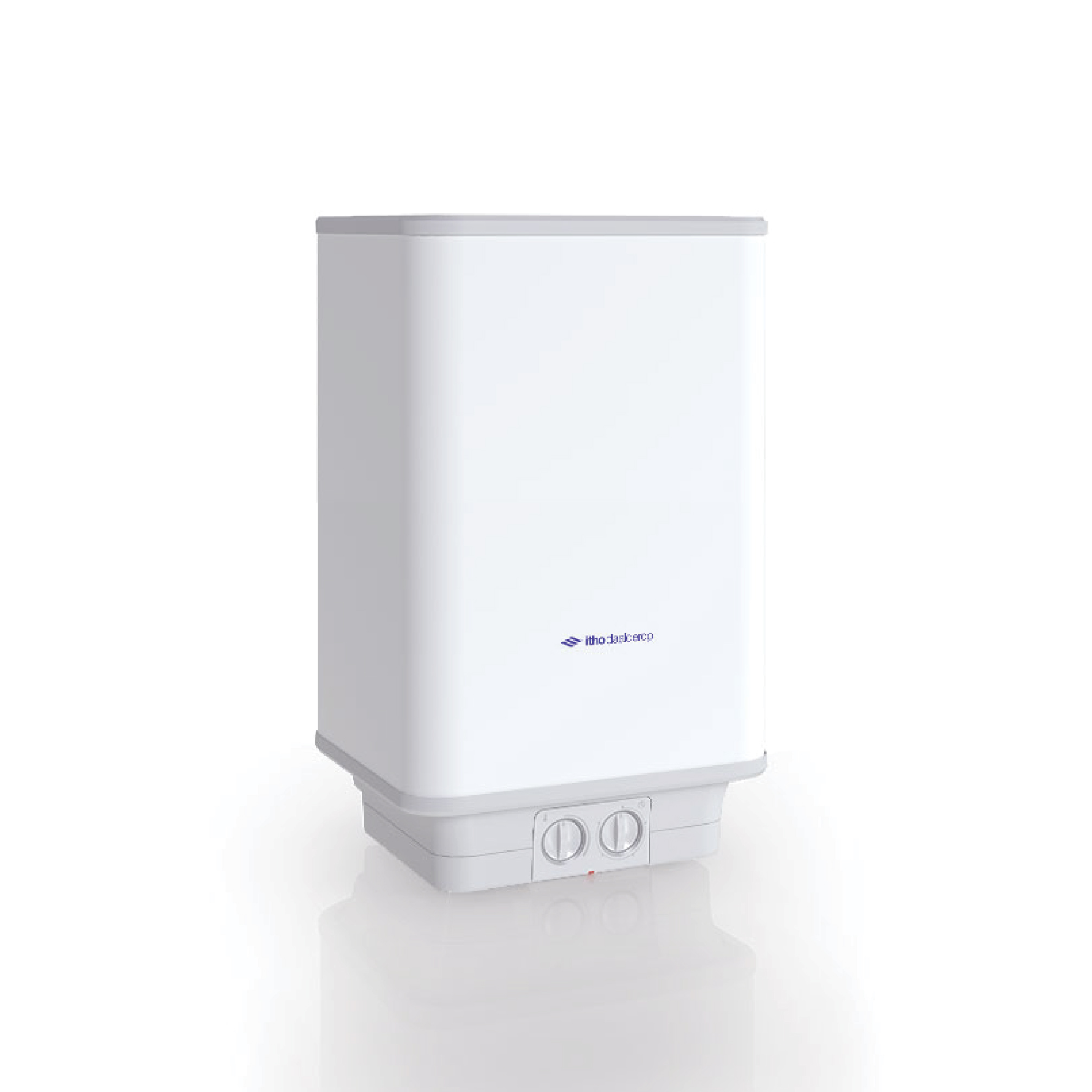 E-Com-WEB-Daalderop-3_WH-50-LTP-01.jpg DAALDEROP WATER HEATER 50 LITER 650WATT - Image 1