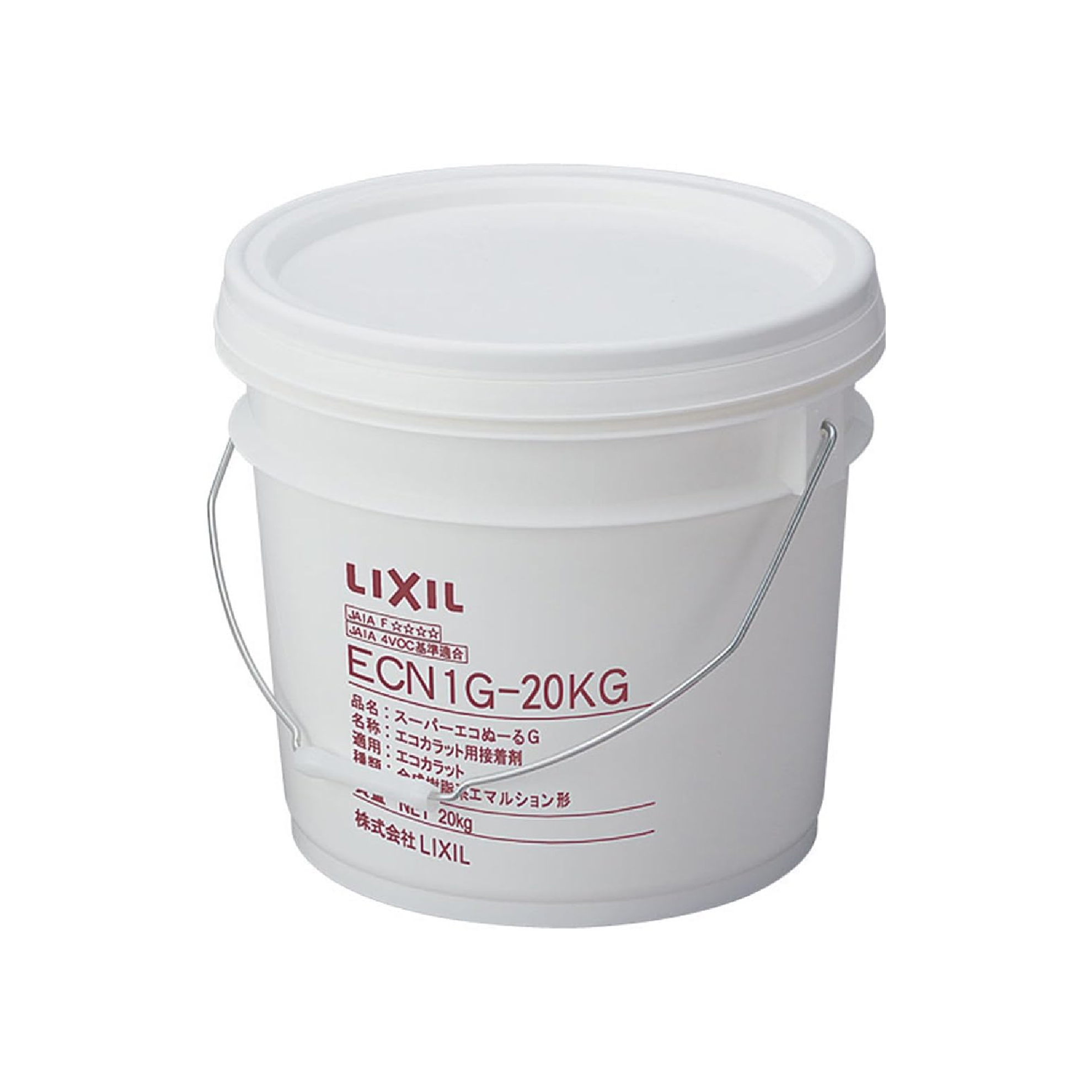 E-Com-WEB-Ecocarat-10_ECN1G-20KG-01.jpg ECOCARAT SUPER ECO NUR G 20KG - Image 1