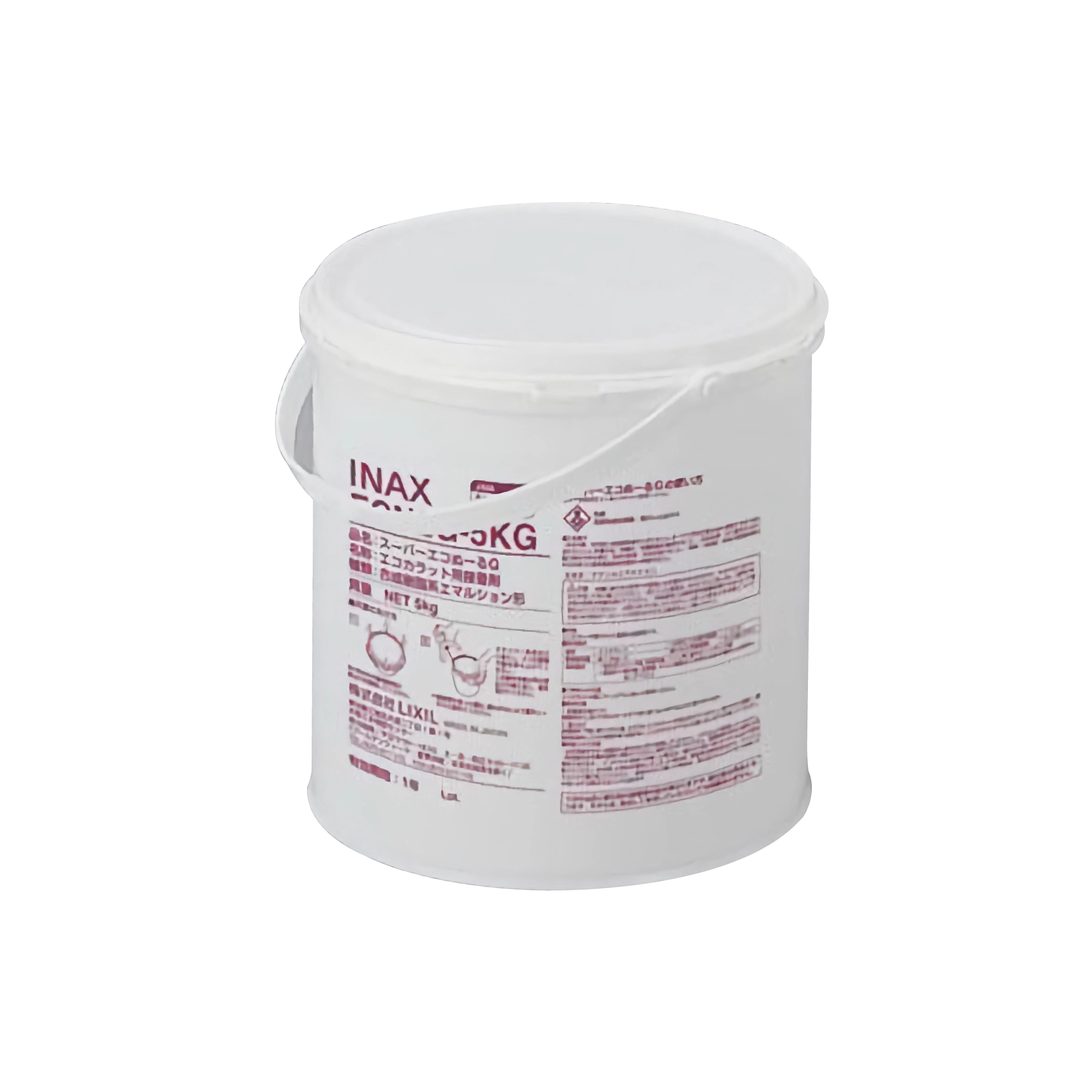 E-Com-WEB-Ecocarat-11_ECN2G-5KG-01.jpg ECOCARAT SUPER ECO NUR G 5 KG - Image 1