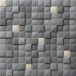 ECOCARAT LUXURY MOSAIC II