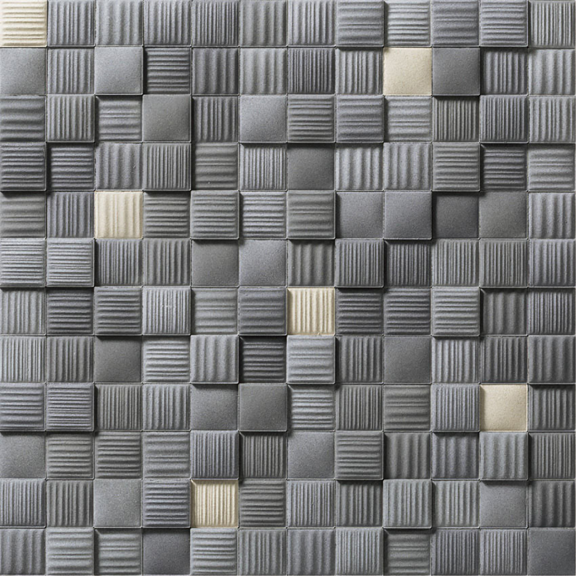 E-Com-WEB-Ecocarat-13_ECP-25NET-LUX12-01.jpg ECOCARAT LUXURY MOSAIC II - Image 1