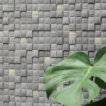 ECOCARAT LUXURY MOSAIC II - Image 2