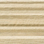 ECOCARAT VINTAGE OAK (RIB)