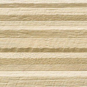 ECOCARAT VINTAGE OAK (RIB)