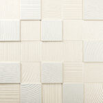 ECOCARAT PEARL MASK II