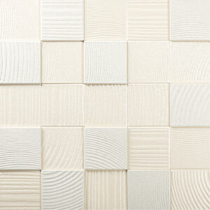 ECOCARAT PEARL MASK II