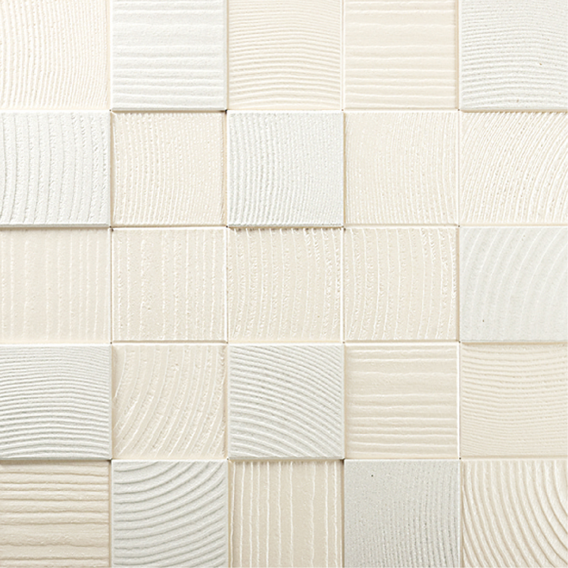 E-Com-WEB-Ecocarat-16_ECP-60NET-PMK11-01.jpg ECOCARAT PEARL MASK II - Image 1