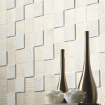 ECOCARAT PEARL MASK II - Image 2