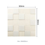 ECOCARAT PEARL MASK II - Image 3