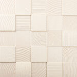 ECOCARAT PEARL MASK II