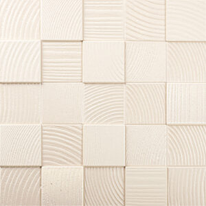 ECOCARAT PEARL MASK II