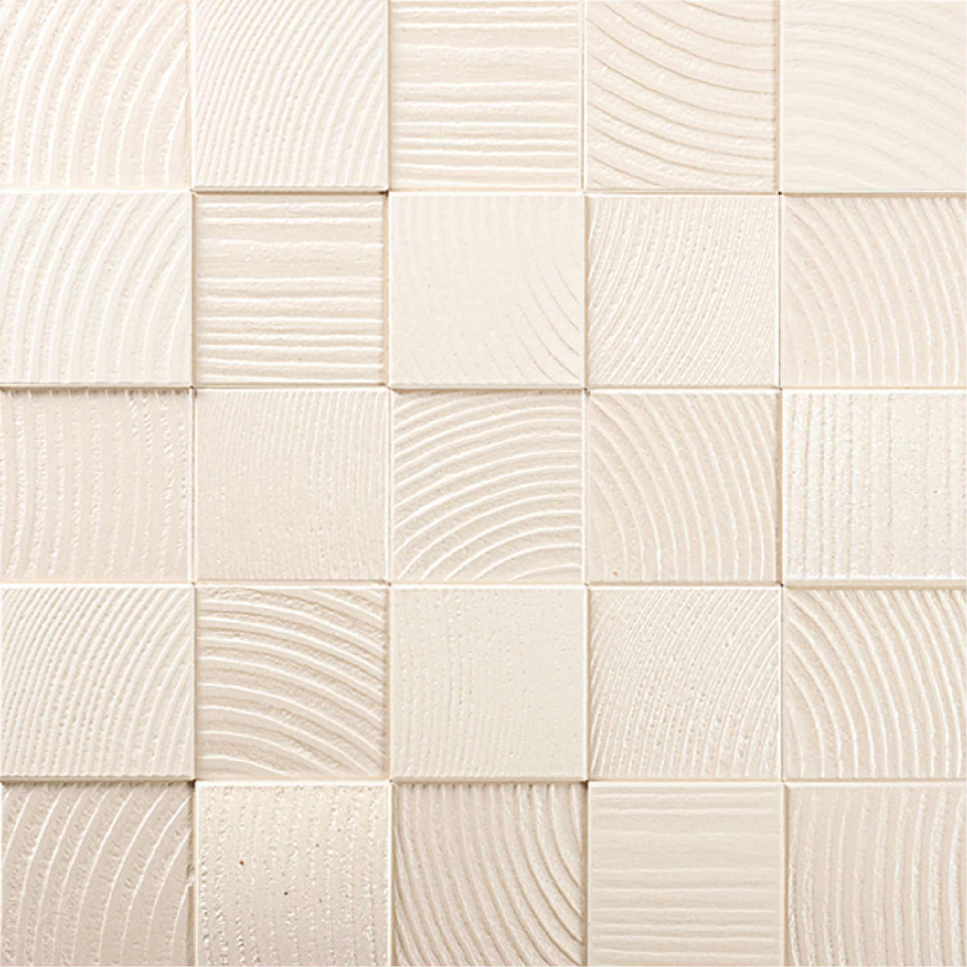 E-Com-WEB-Ecocarat-17_ECP-60NET-PMK12-01.jpg ECOCARAT PEARL MASK II - Image 1