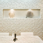 ECOCARAT PEARL MASK II - Image 2