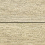 ECOCARAT VINTAGE OAK