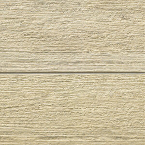 ECOCARAT VINTAGE OAK