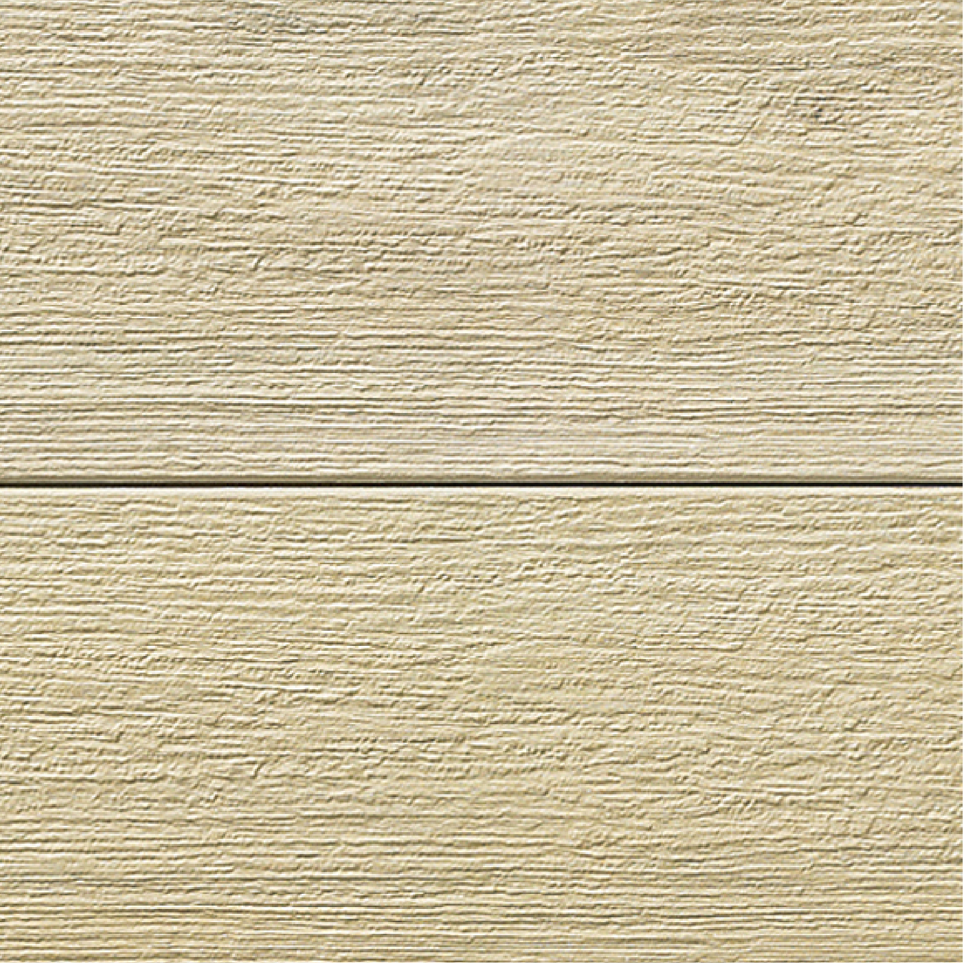 E-Com-WEB-Ecocarat-18_ECP-615-OAK2N-01.jpg ECOCARAT VINTAGE OAK - Image 1