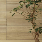 ECOCARAT VINTAGE OAK - Image 2