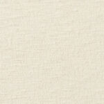 ECOCARAT FABRICO-WHITE