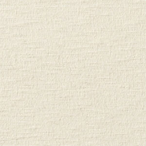 ECOCARAT FABRICO-WHITE