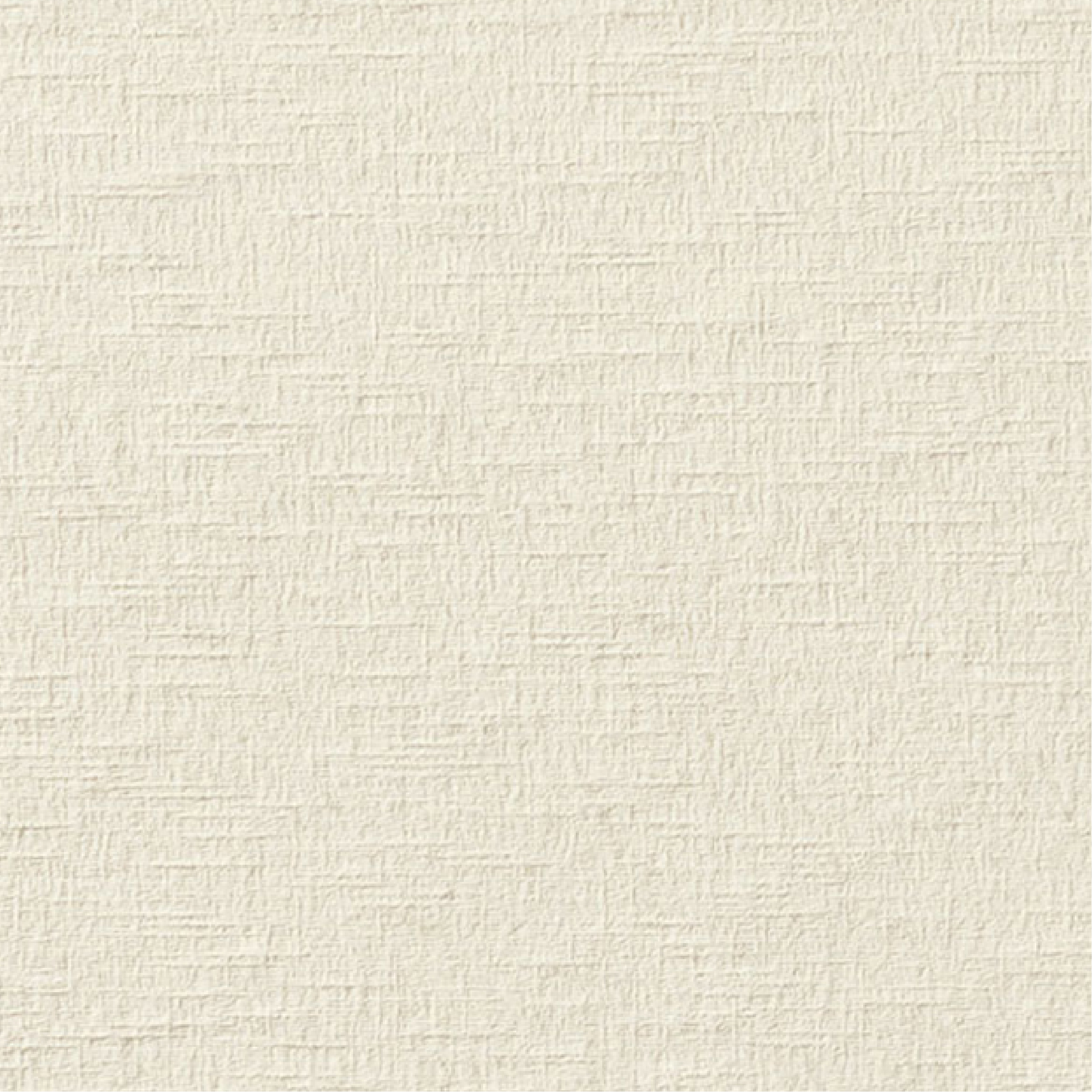 E-Com-WEB-Ecocarat-19_ECP-630-FBR1FN-01.jpg ECOCARAT FABRICO-WHITE - Image 1