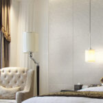 ECOCARAT FABRICO-WHITE - Image 2