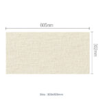 ECOCARAT FABRICO-WHITE - Image 3