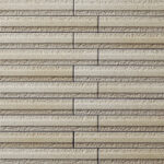 ECOCARAT GRANAS LINE