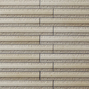 ECOCARAT GRANAS LINE