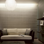 ECOCARAT GRANAS LINE - Image 2