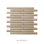 ECOCARAT GRANAS LINE - Image 3