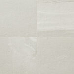 ECOCARAT STONE GRACE