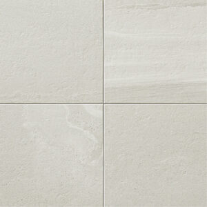 ECOCARAT STONE GRACE