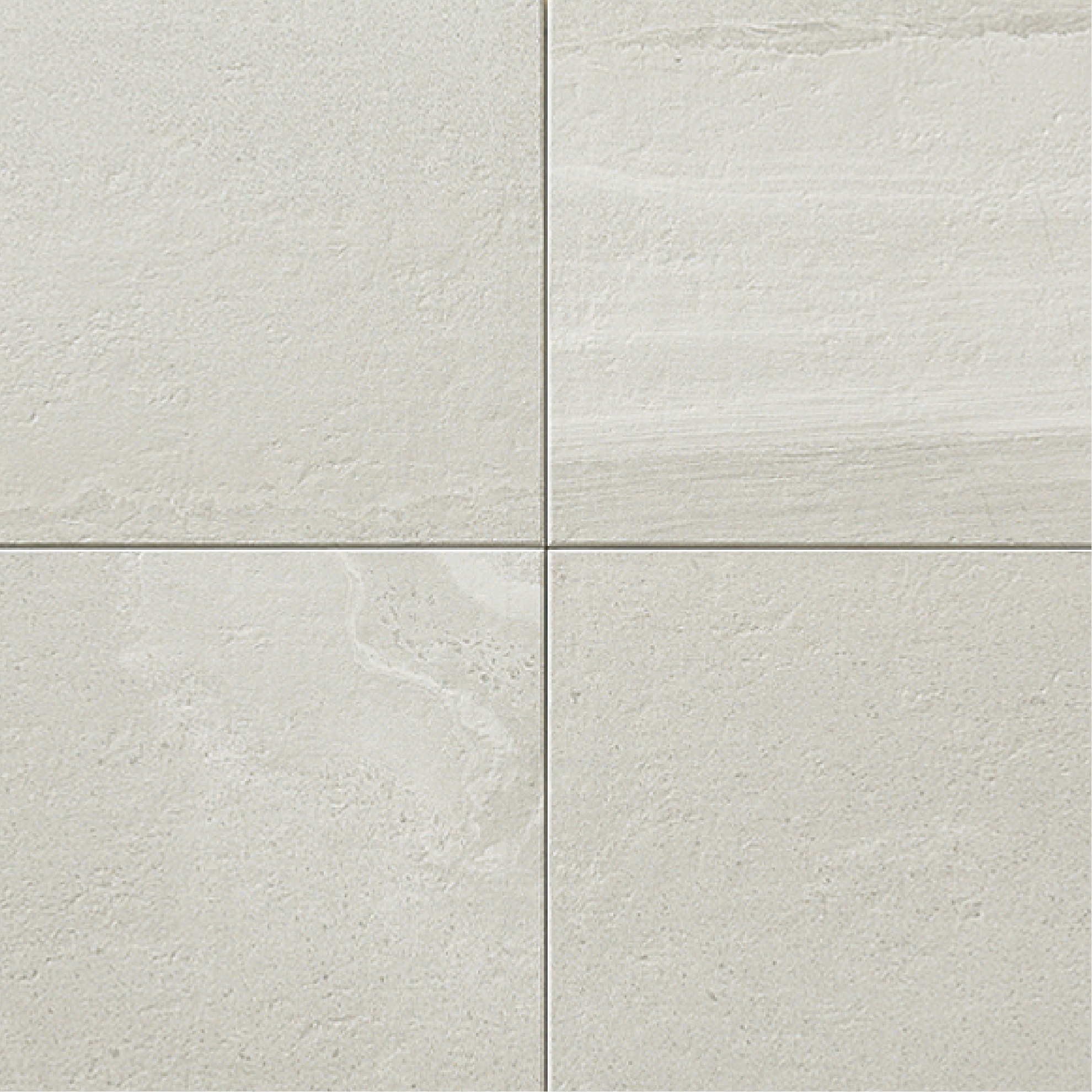 E-Com-WEB-Ecocarat-20_ECP-630-STG1N-01.jpg ECOCARAT STONE GRACE - Image 1